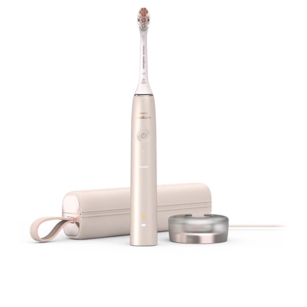 Philips Sonicare 9900 Prestige
